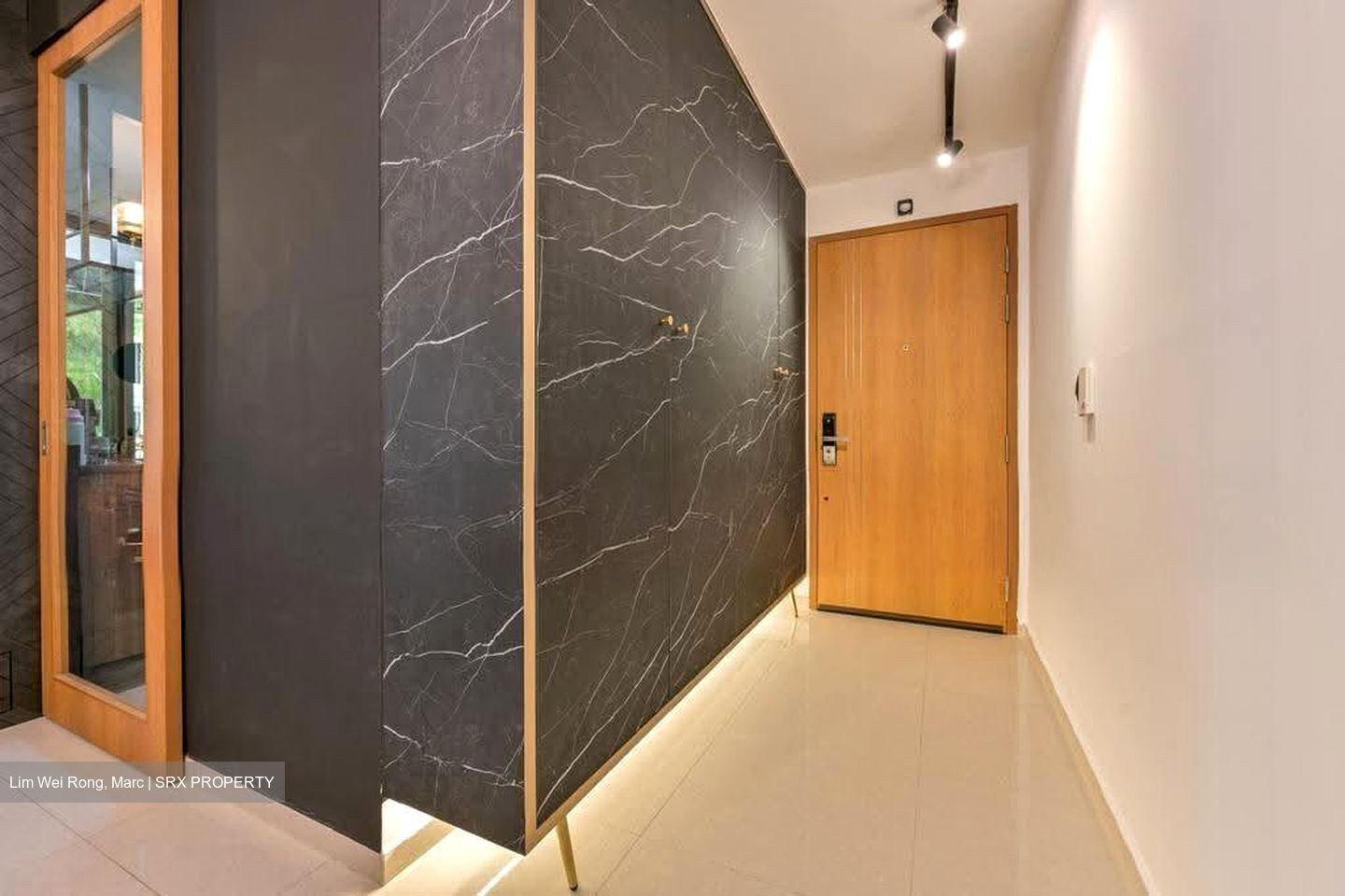 Rivercove Residences (D19), Condominium #624351541